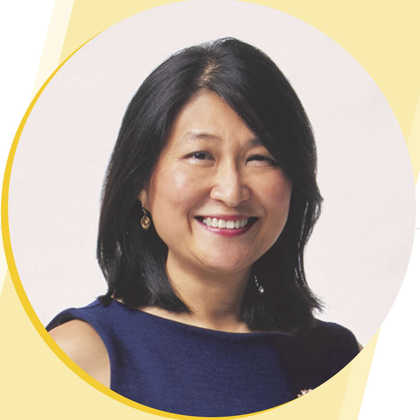 EP 22: Business Innovation with Junie Foo, Group Executive Director of Methodist Welfare Services EP 22: Business Innovation with Junie Foo, Group Executive Director of Methodist Welfare Services