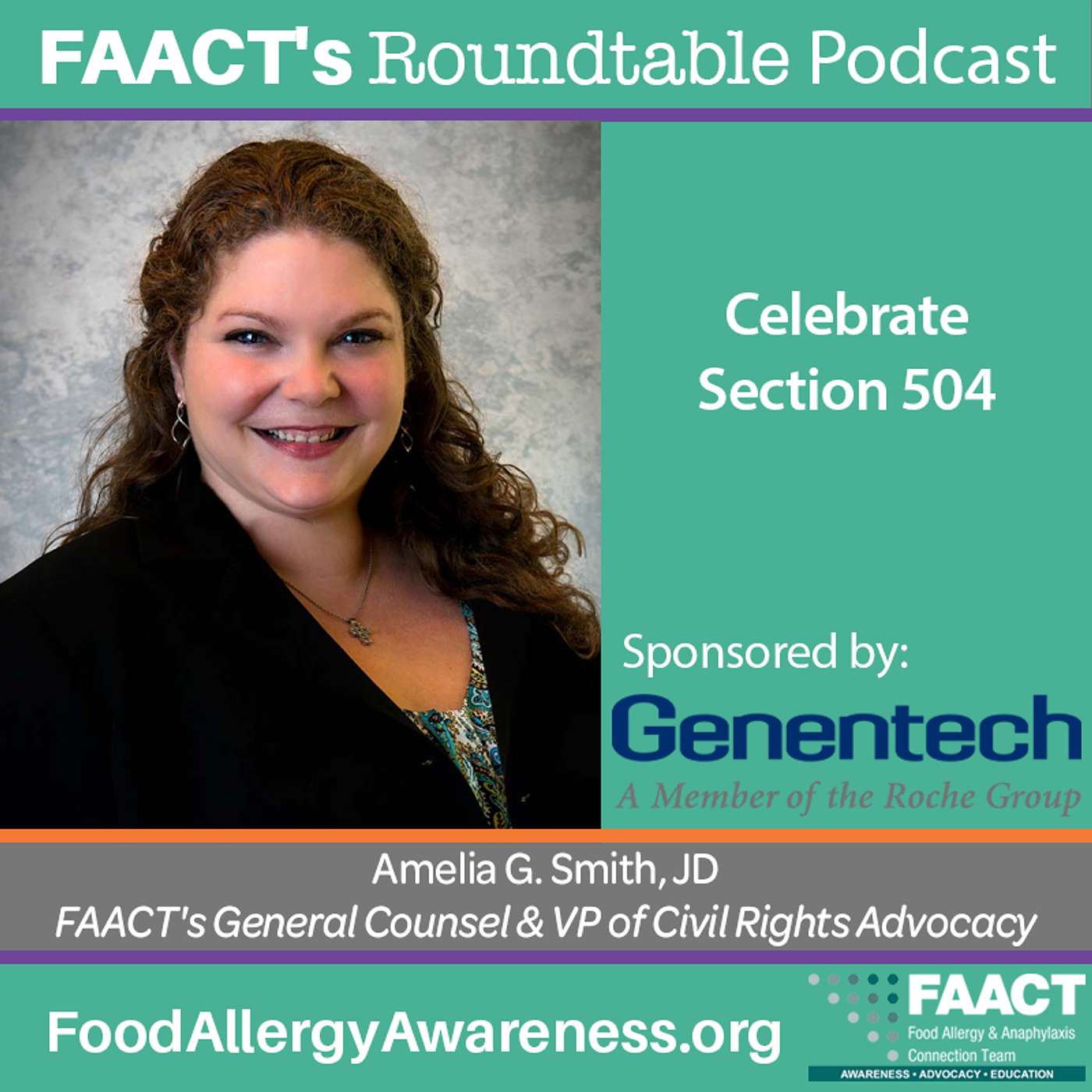FAACT\'s Roundtable
