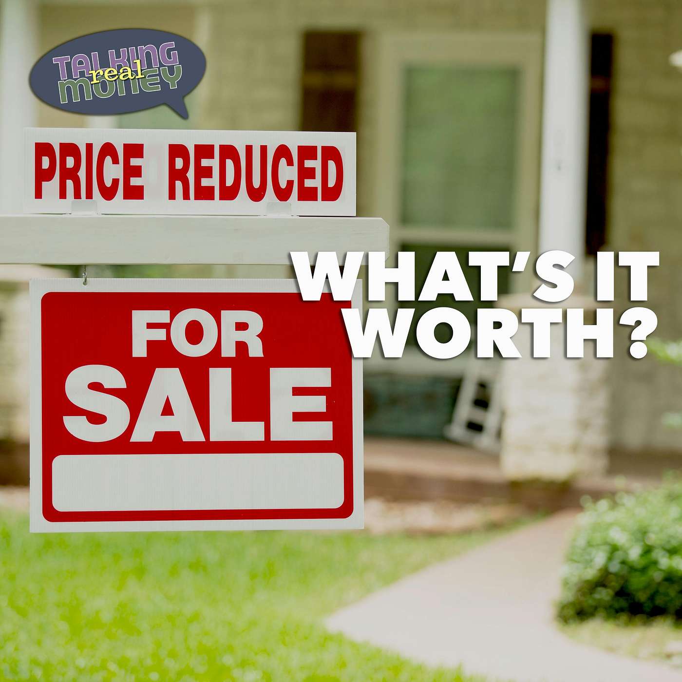 How are Assets Valued?