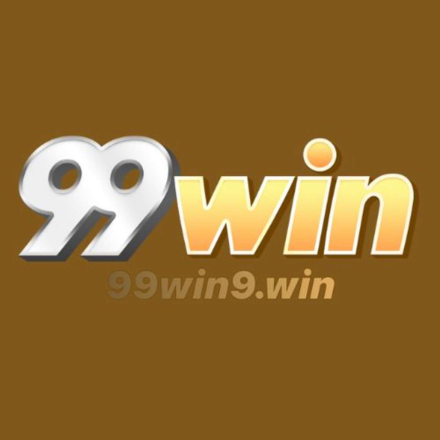 99WIN | KIM TU THAP MAY MAN - NOI BET THU BUC PHA GIAU SANG