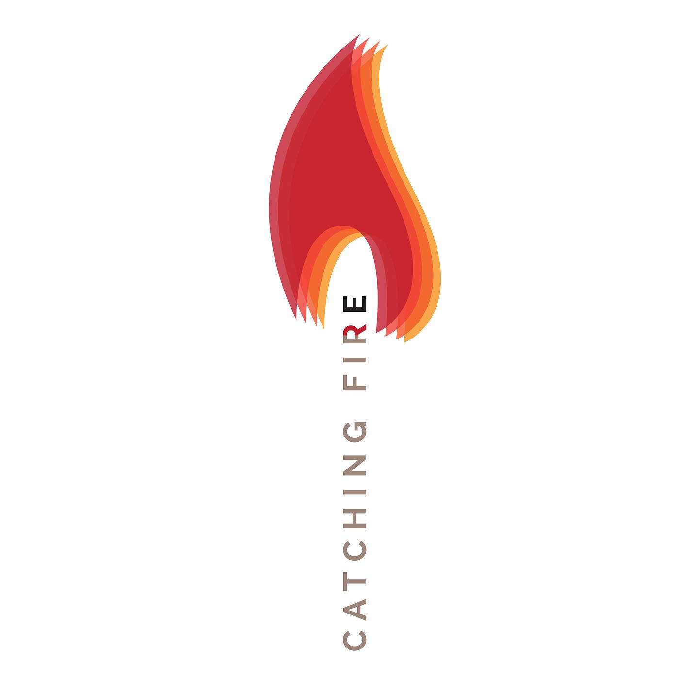 Catching Fire