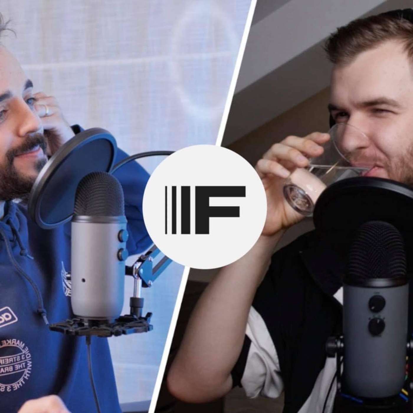 Futura Podcast