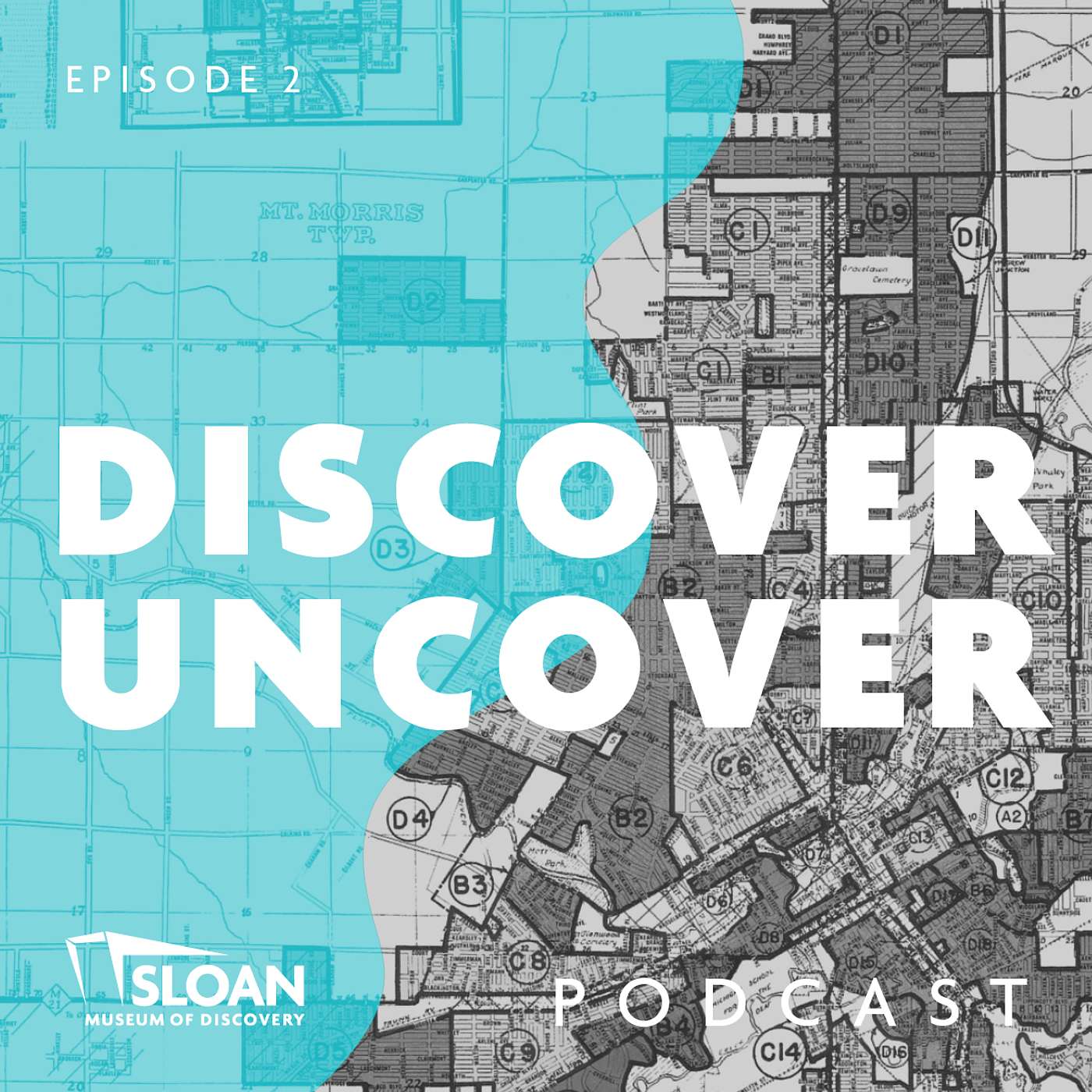 An Equal Opportunity Lie: Housing Discrimination in the City of Flint