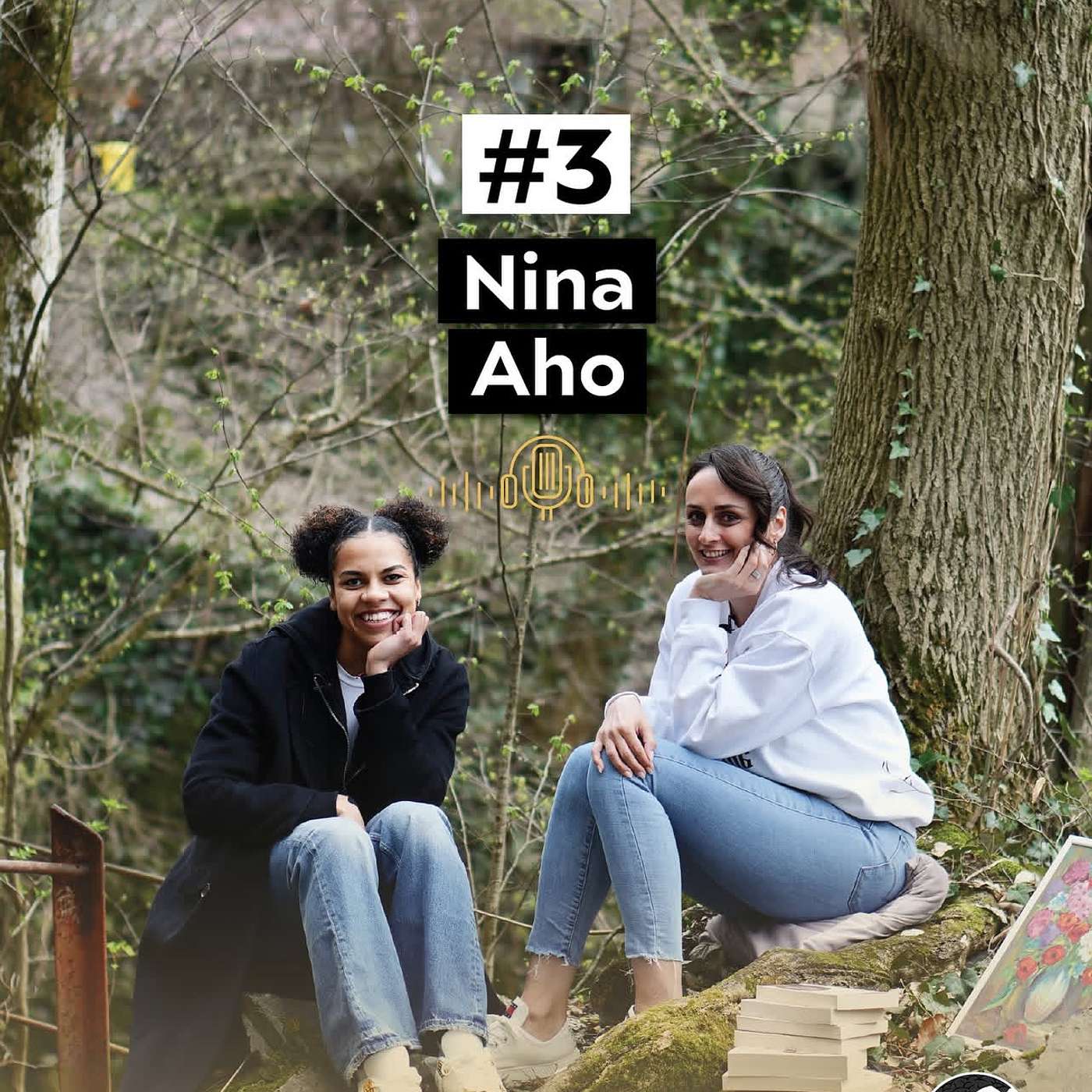 Winning the Journey Within