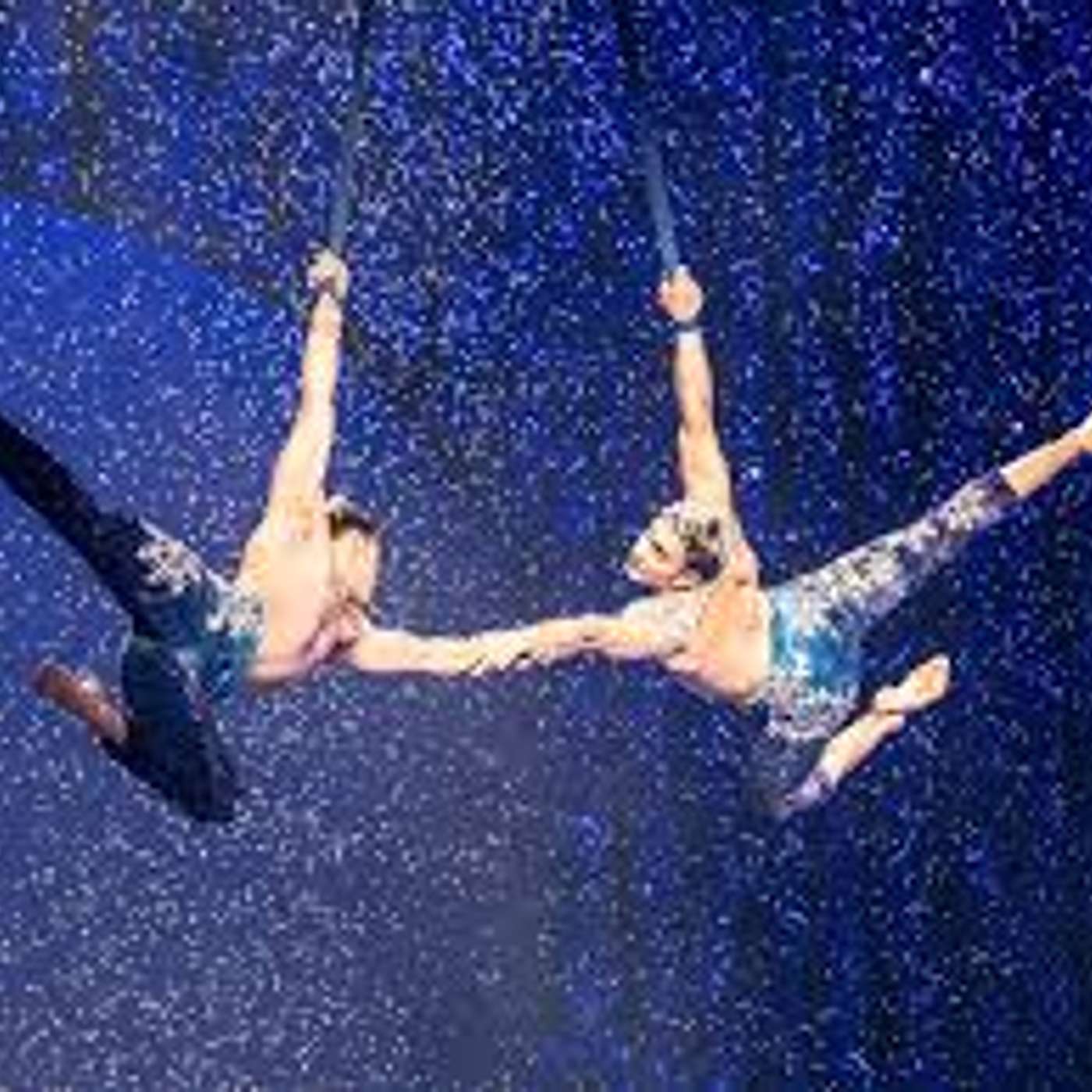 Homily for the Renewal of Marriage Vows - February 14, 2026