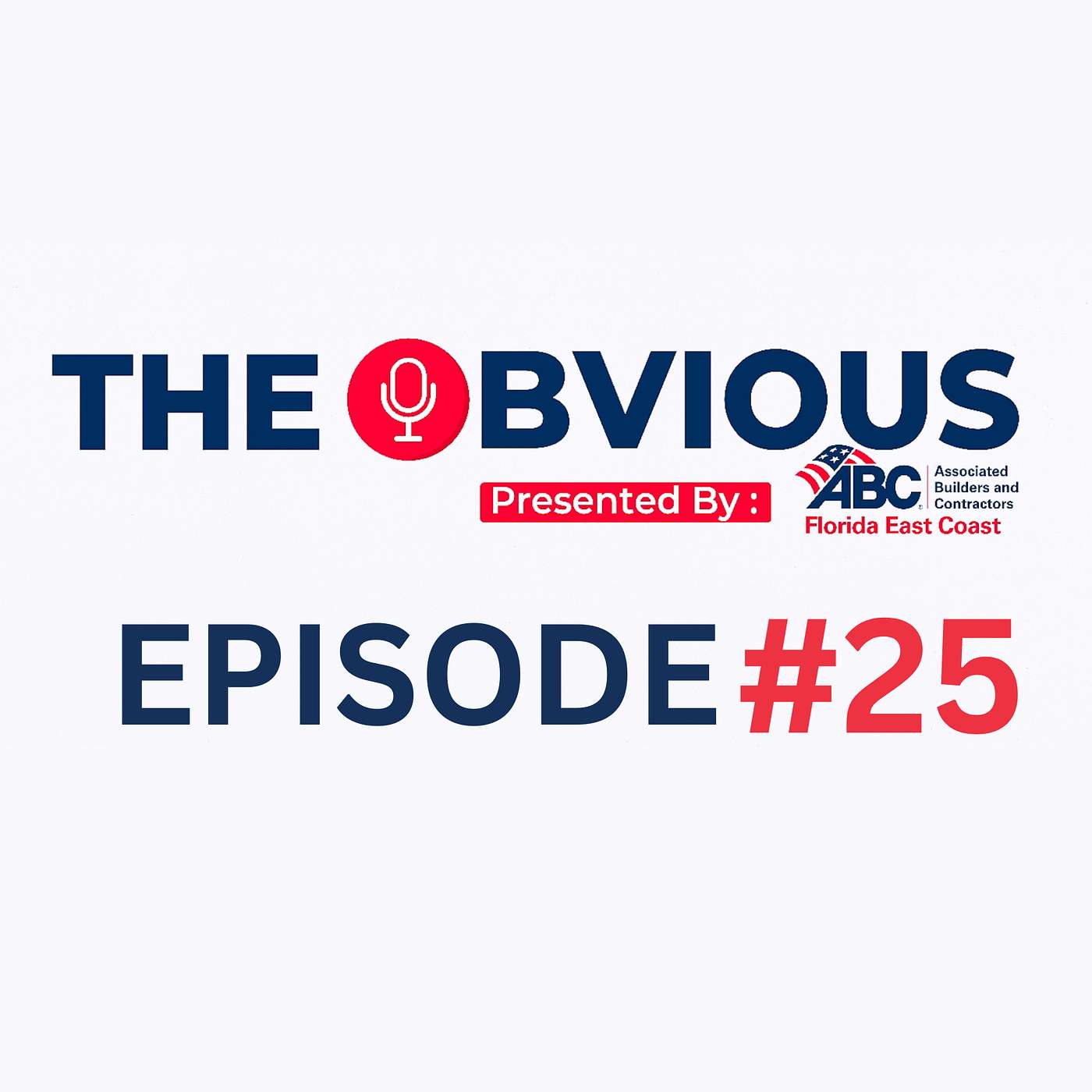 25 – Are There Long-Term Benefits to Western Civilization's Influence? episode artwork