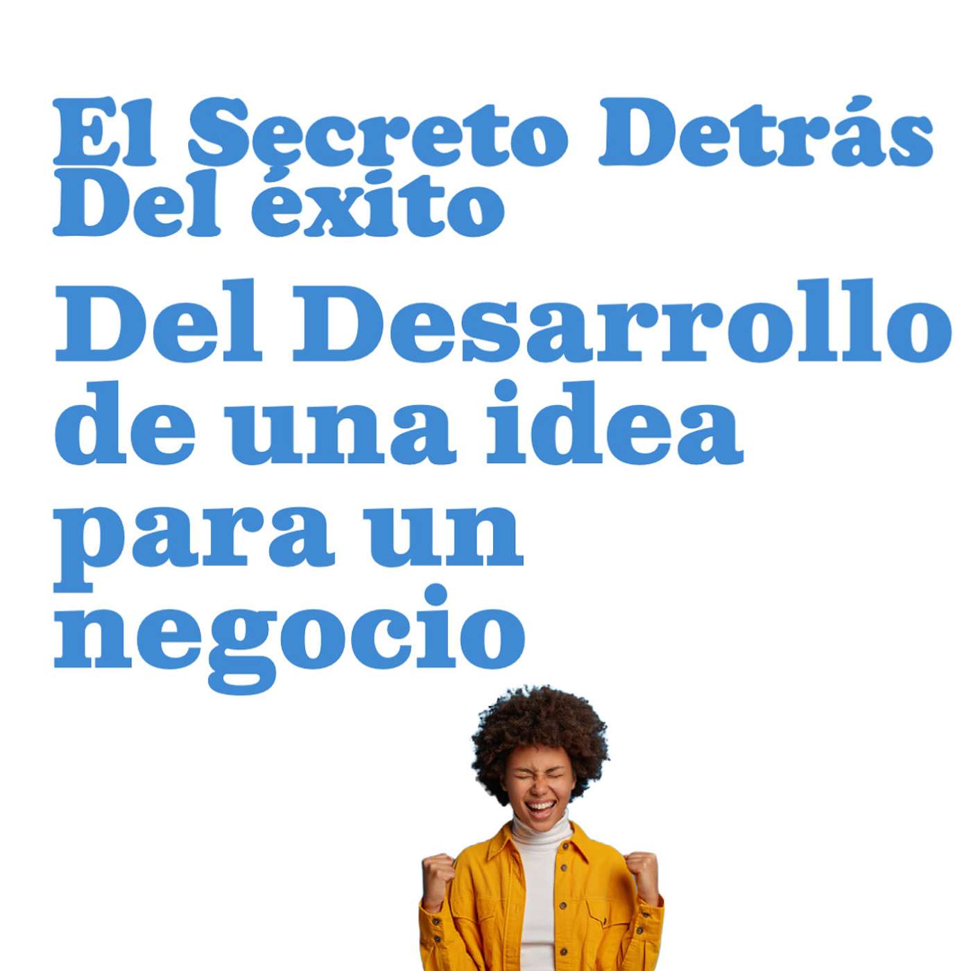 Enfoque Ágil ™