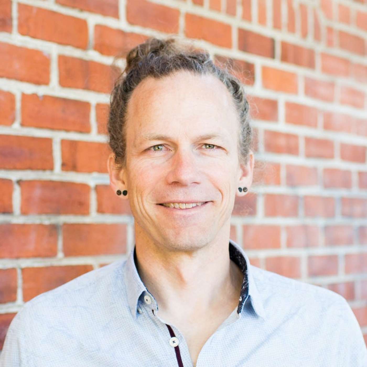 Jason Monberg - Adapting to constant technology shifts to endure market value