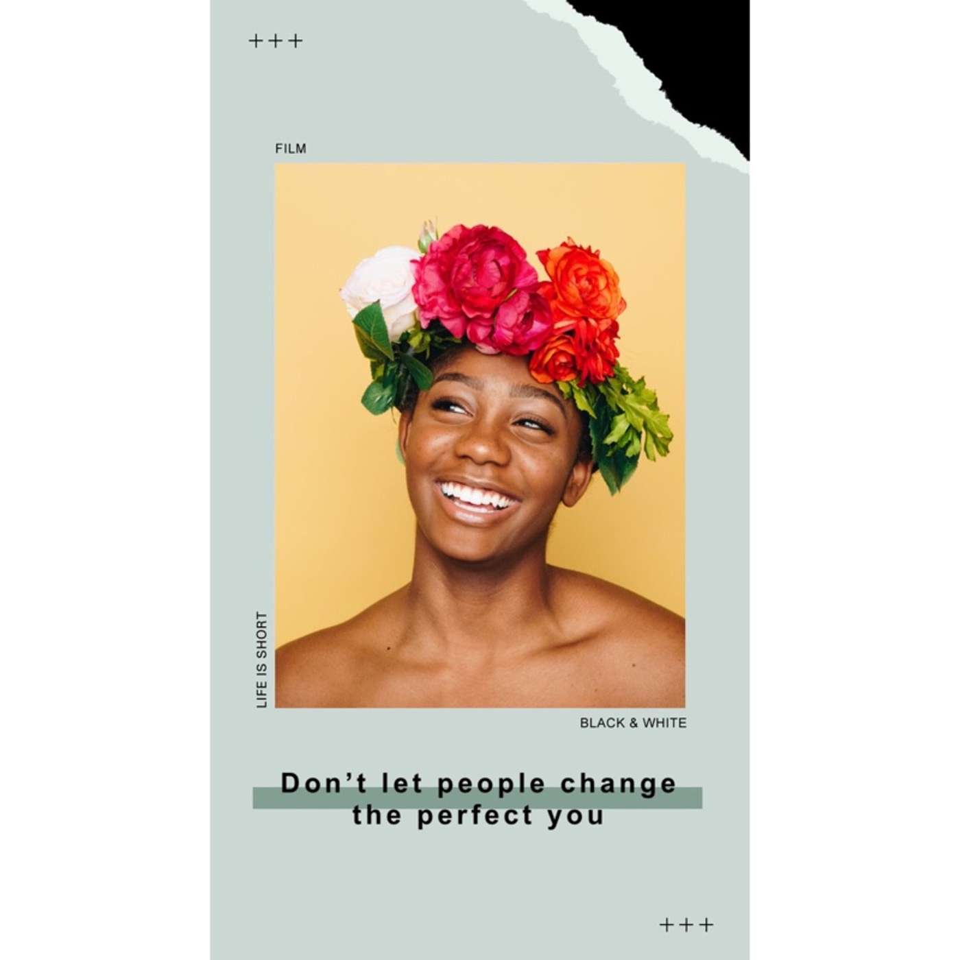 Self-love Friday - Let’s Talk Self LOVE