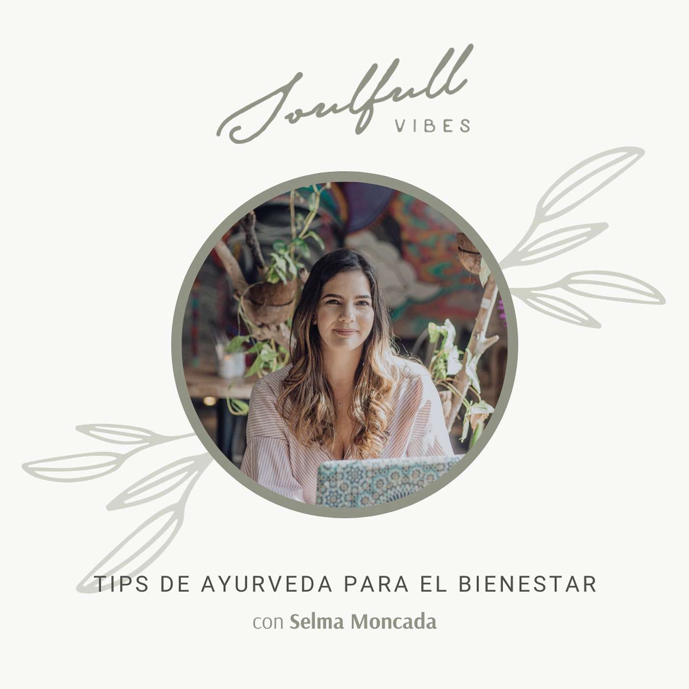 Soulfull Vibes