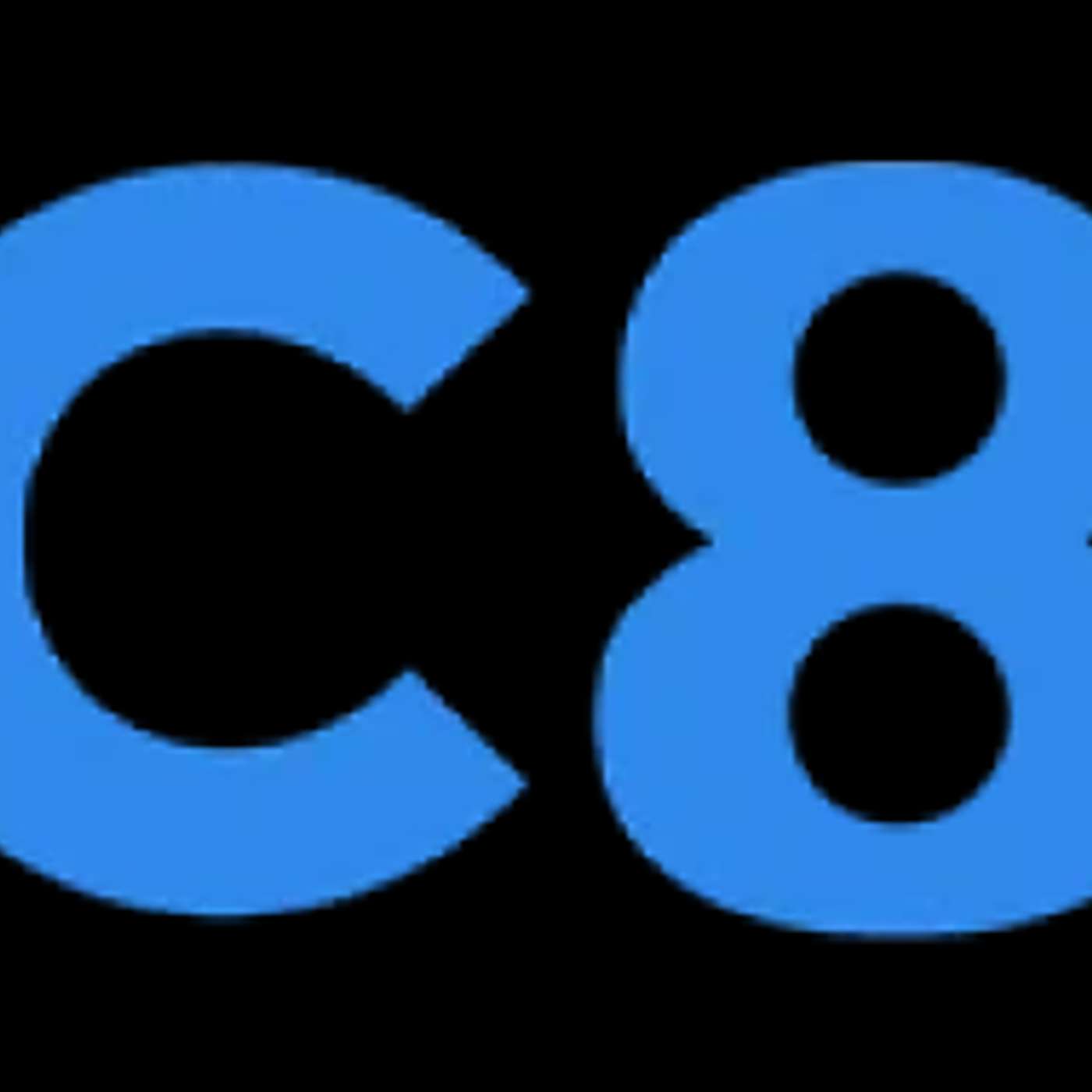 lc88zlive
