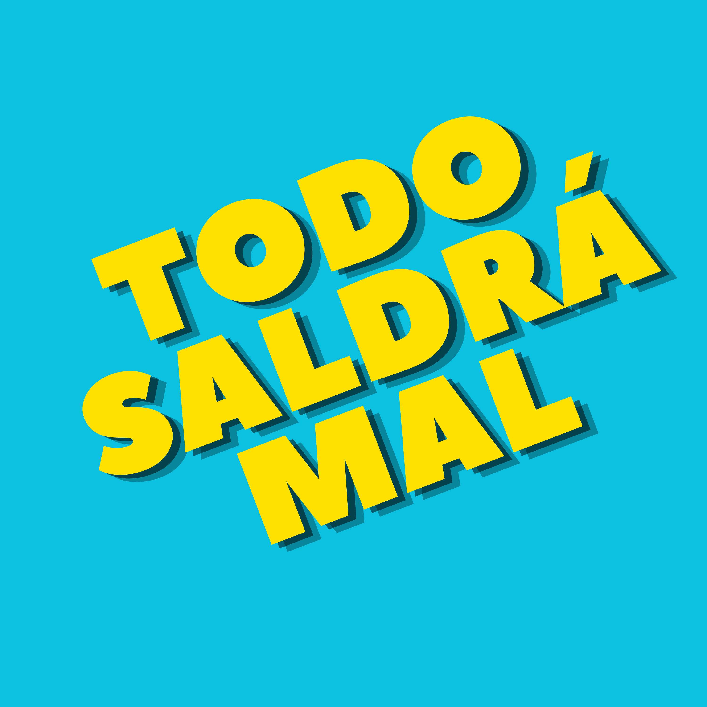 Todo Saldrá Mal