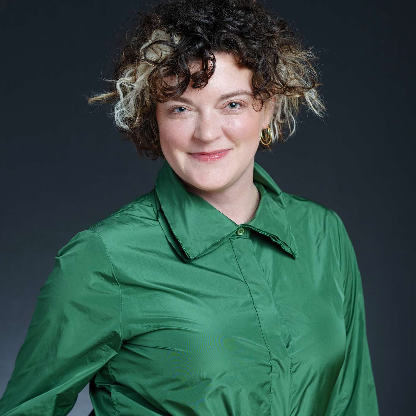 Ask the Doulas Podcast