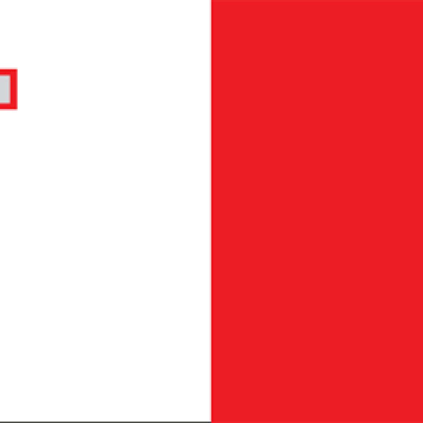 modlitby za Európu - Malta
