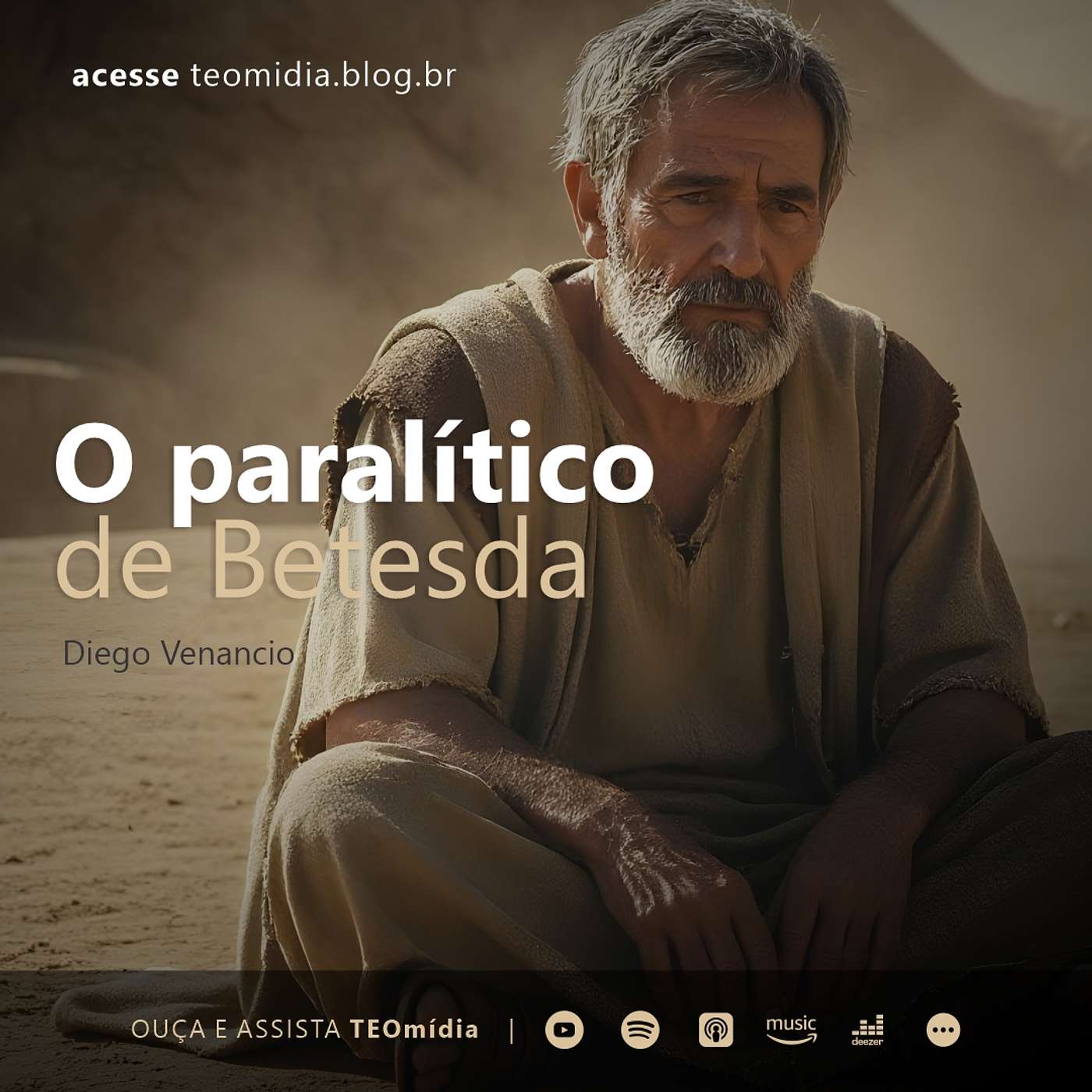 TEOmídia Blog