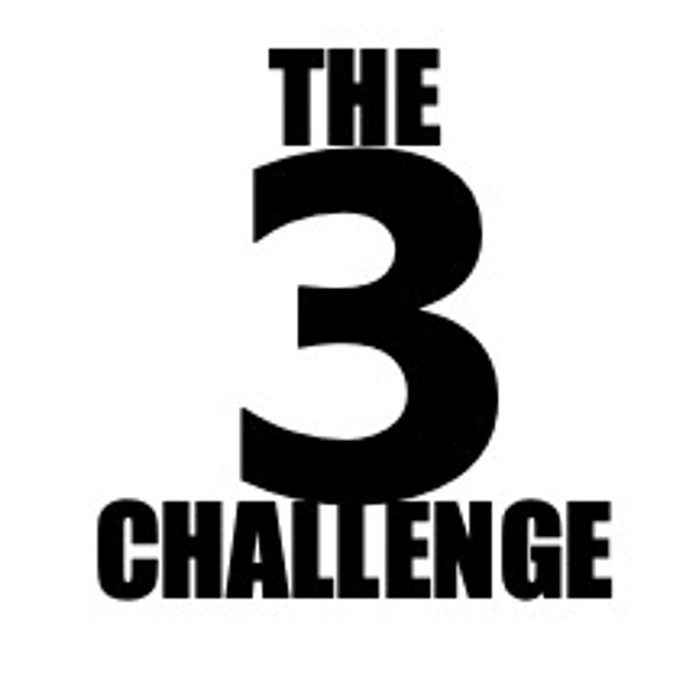 Episode 130: Research reveals how K-12 was intentionally sabotaged (Wed., Dec. 27, '23)