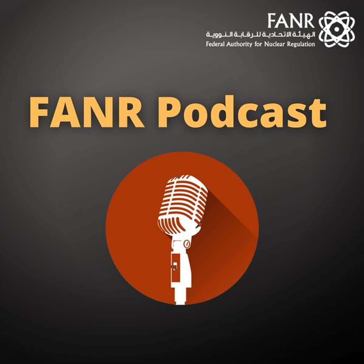 FANR