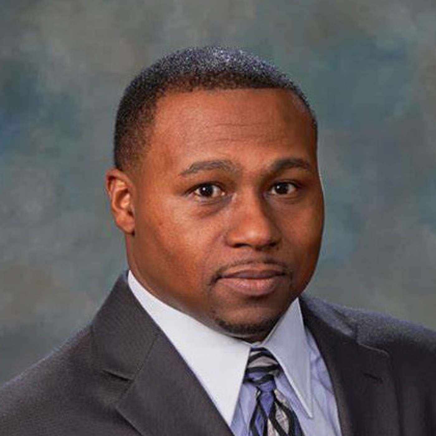 Fellow Accountant, South Carolinian & Friend Judon Stevens!