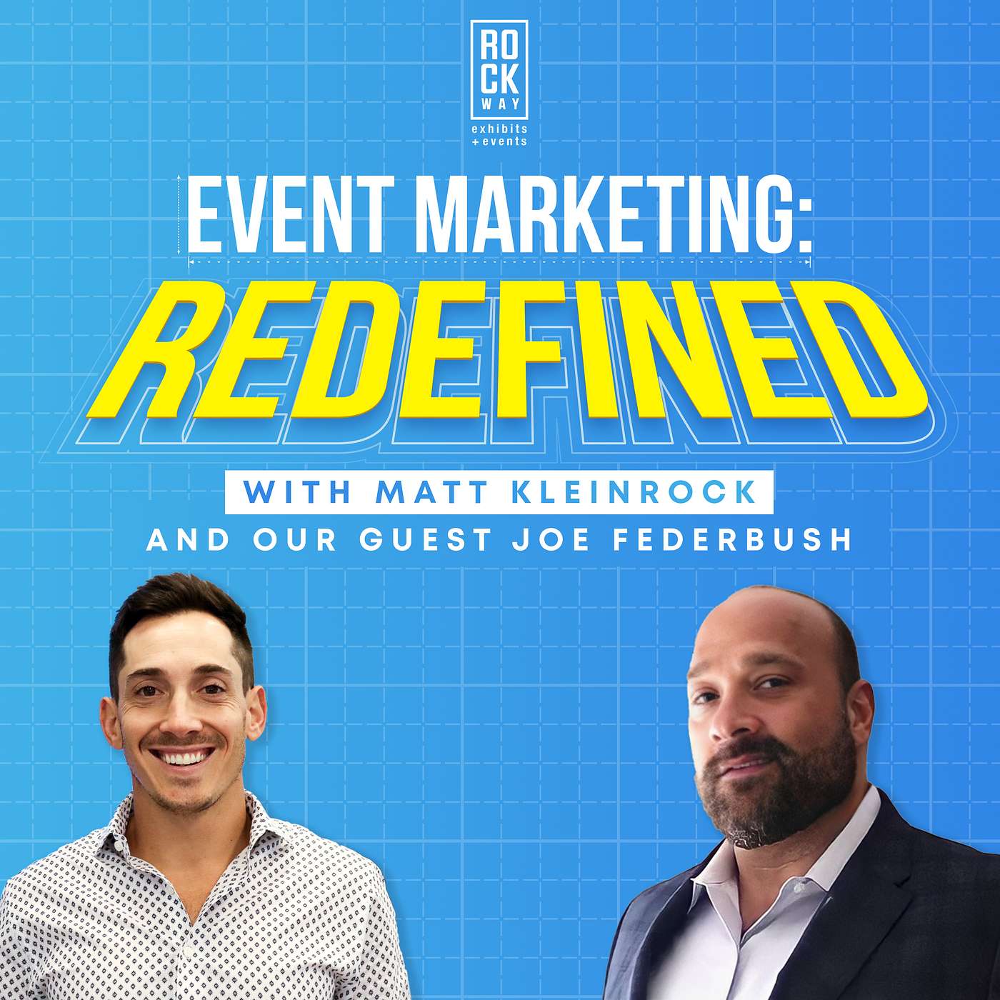 Event Marketing: Redefined