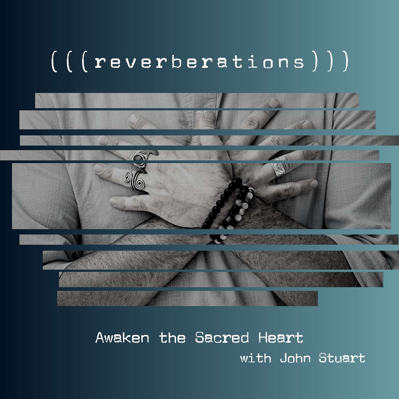 Awaken the Sacred Heart