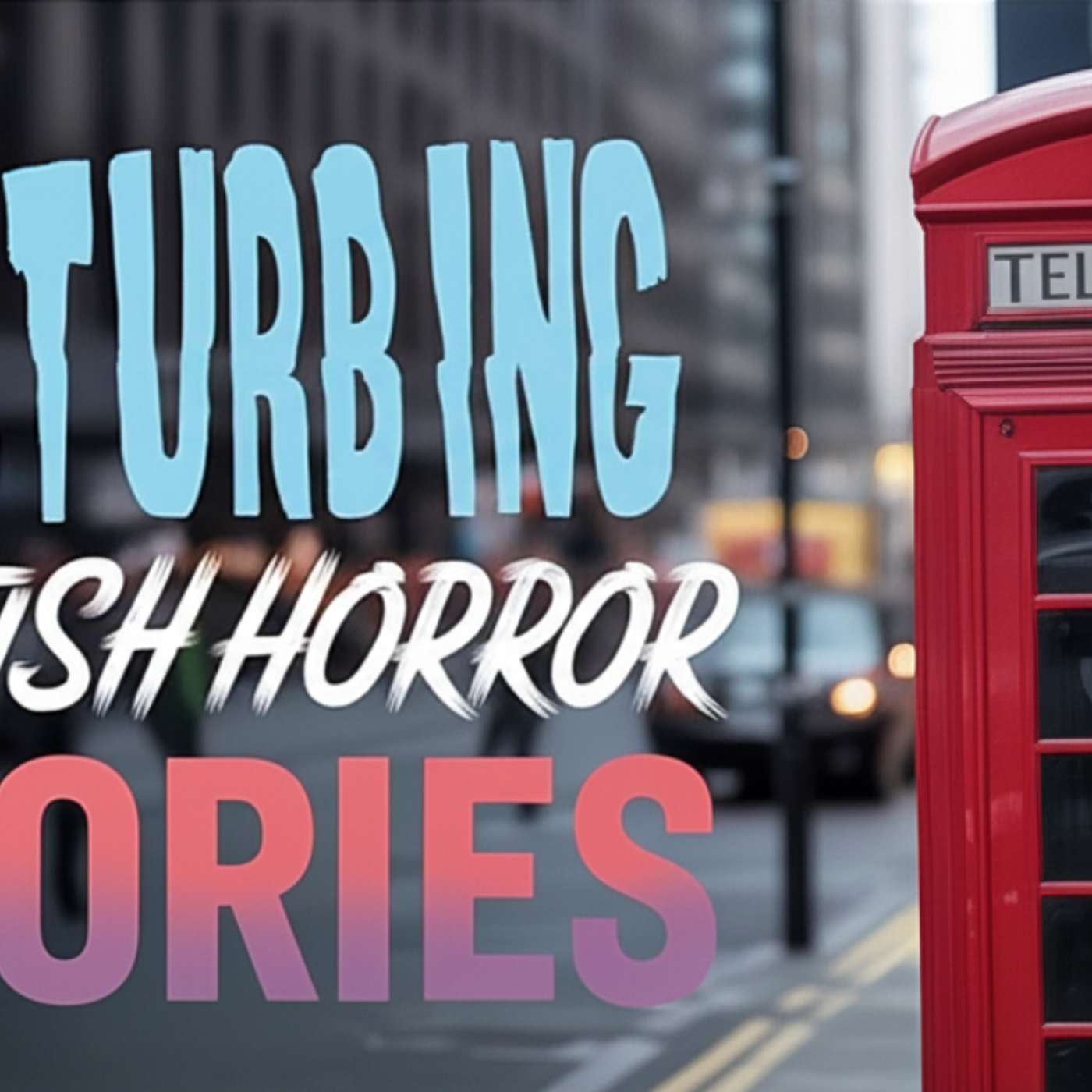 4 Terrifying True Tales From Britain’s Most Haunted Villages