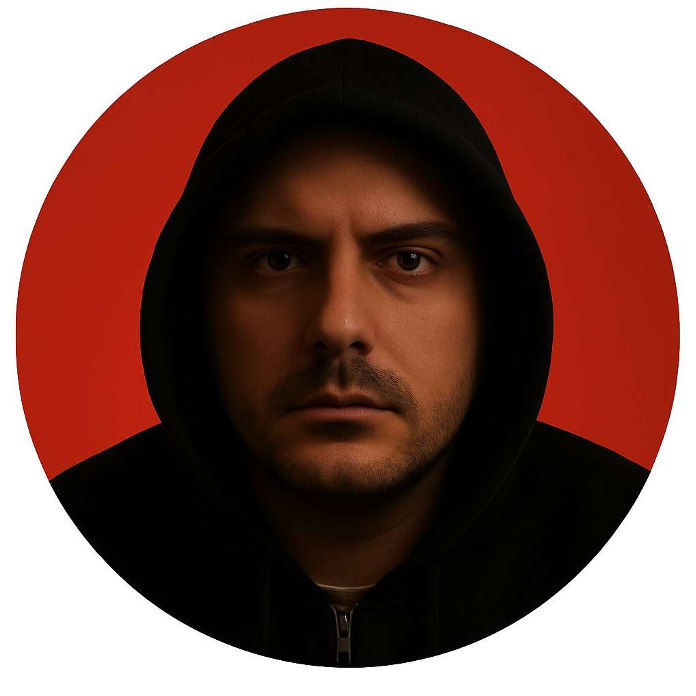 VEDAROS's Podcast