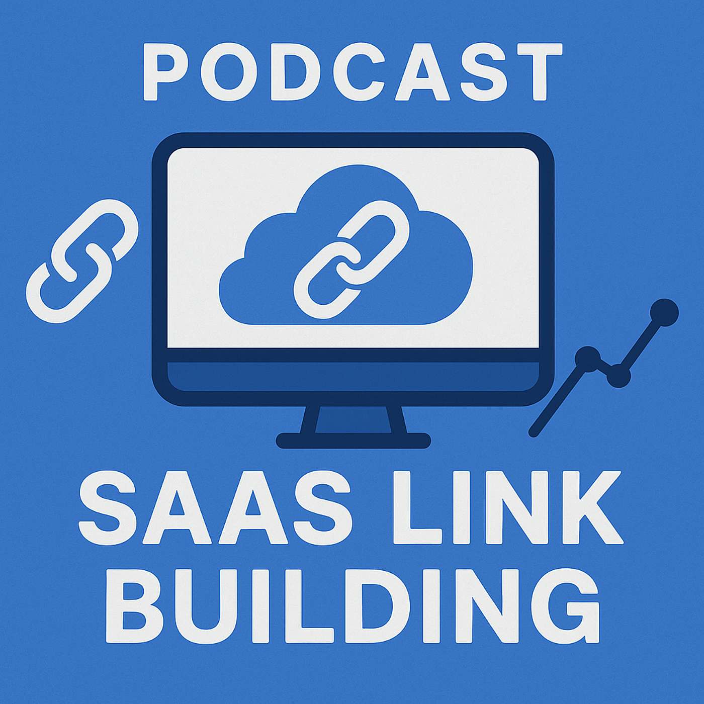 SaaS Link Building Services That Drive Growth and Authority