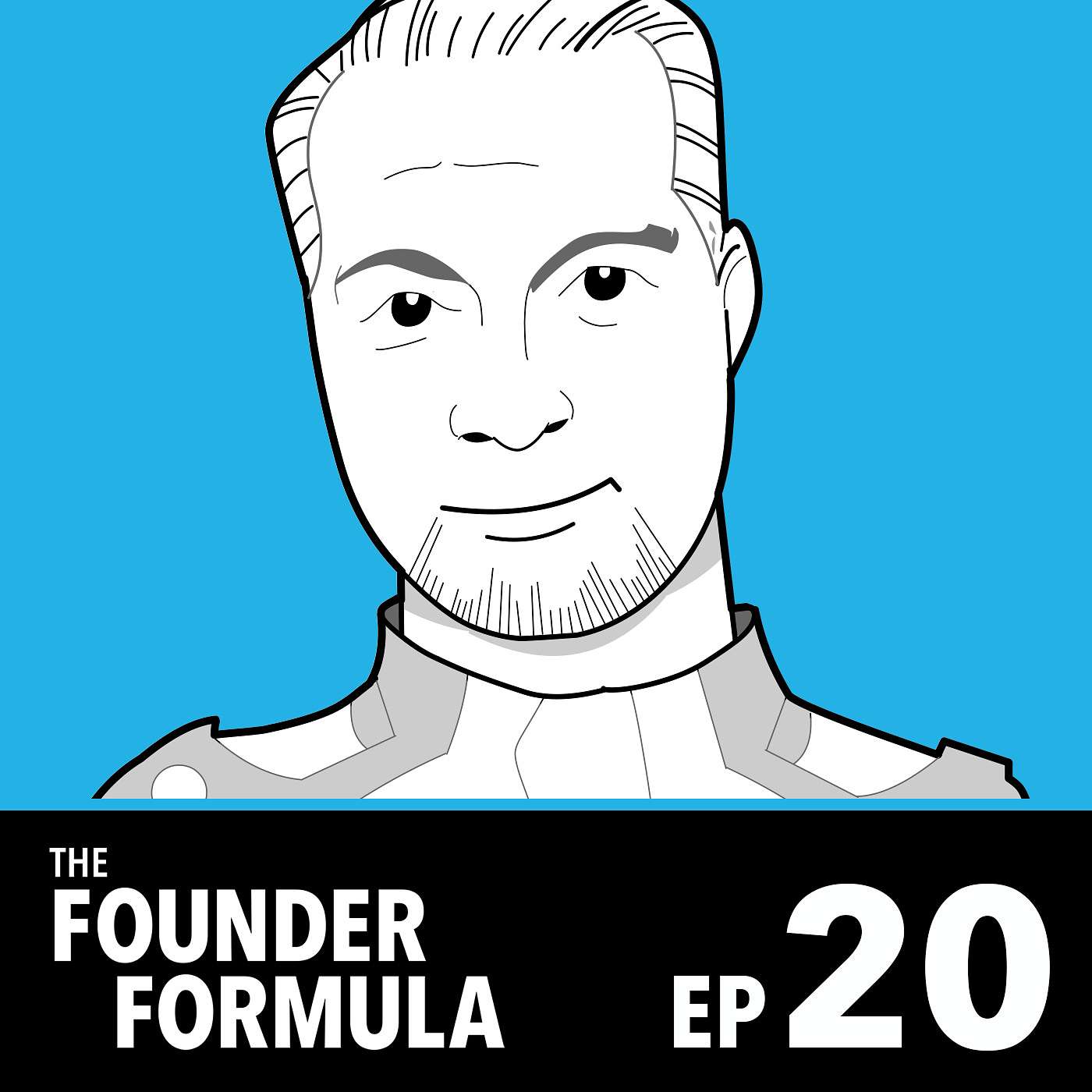 George Kurtz - Co-founder of CrowdStrike