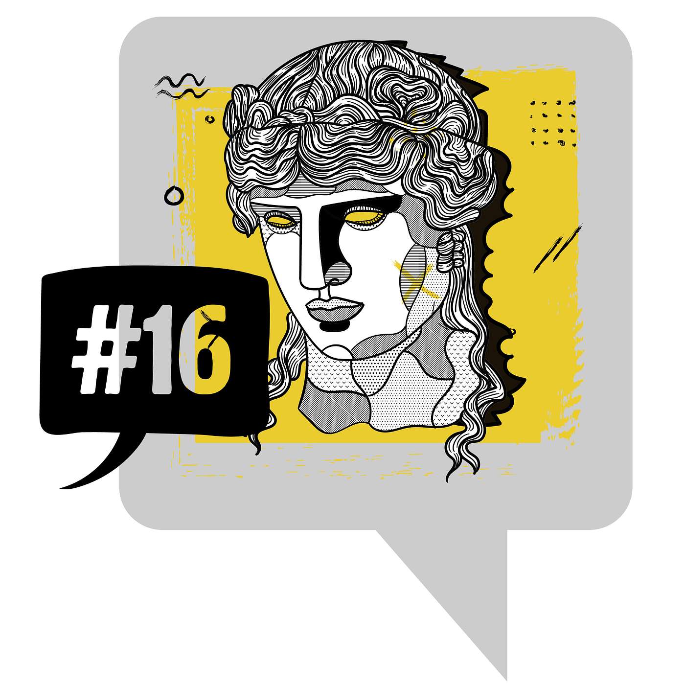 מפלגת המחשבות