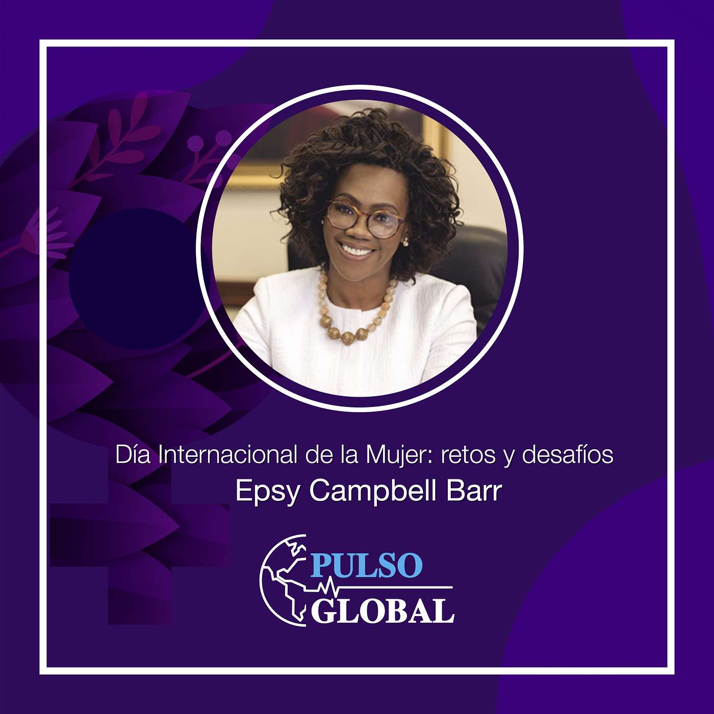 Pulso Global