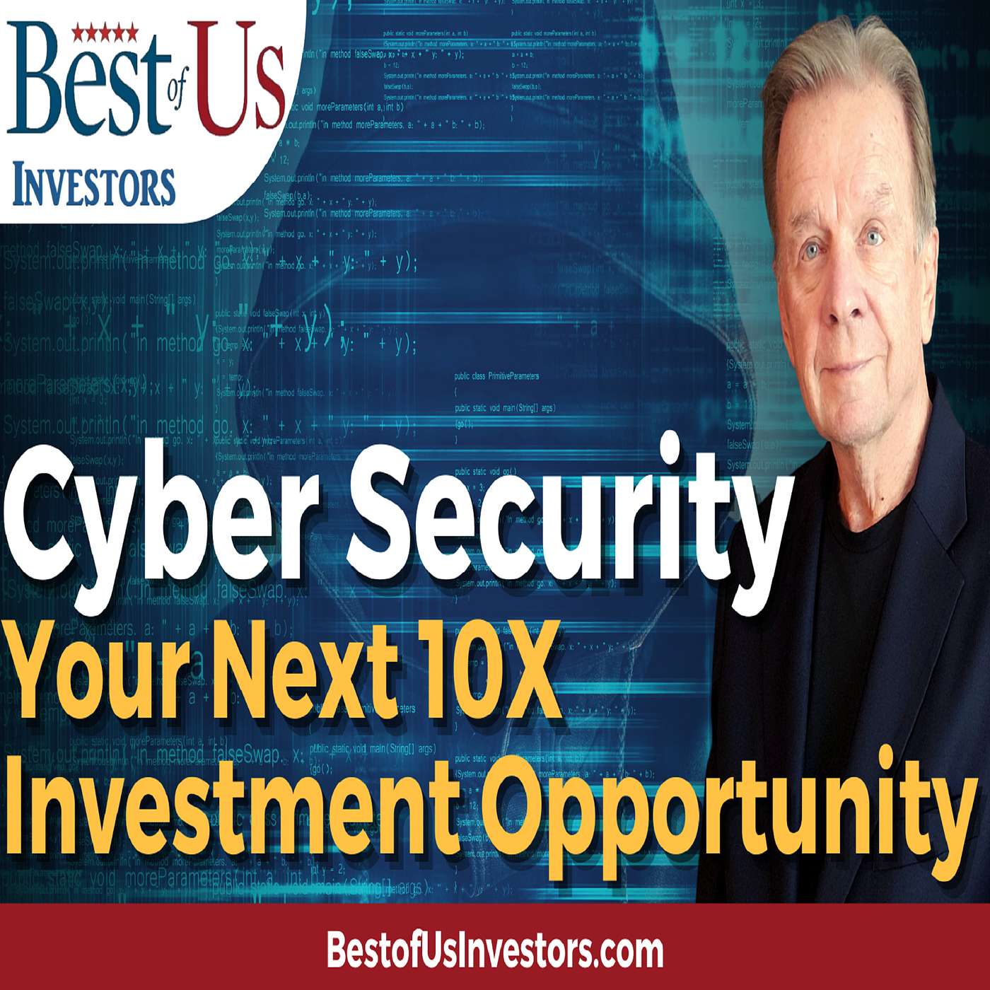 Best of US Investors\'s Podcast