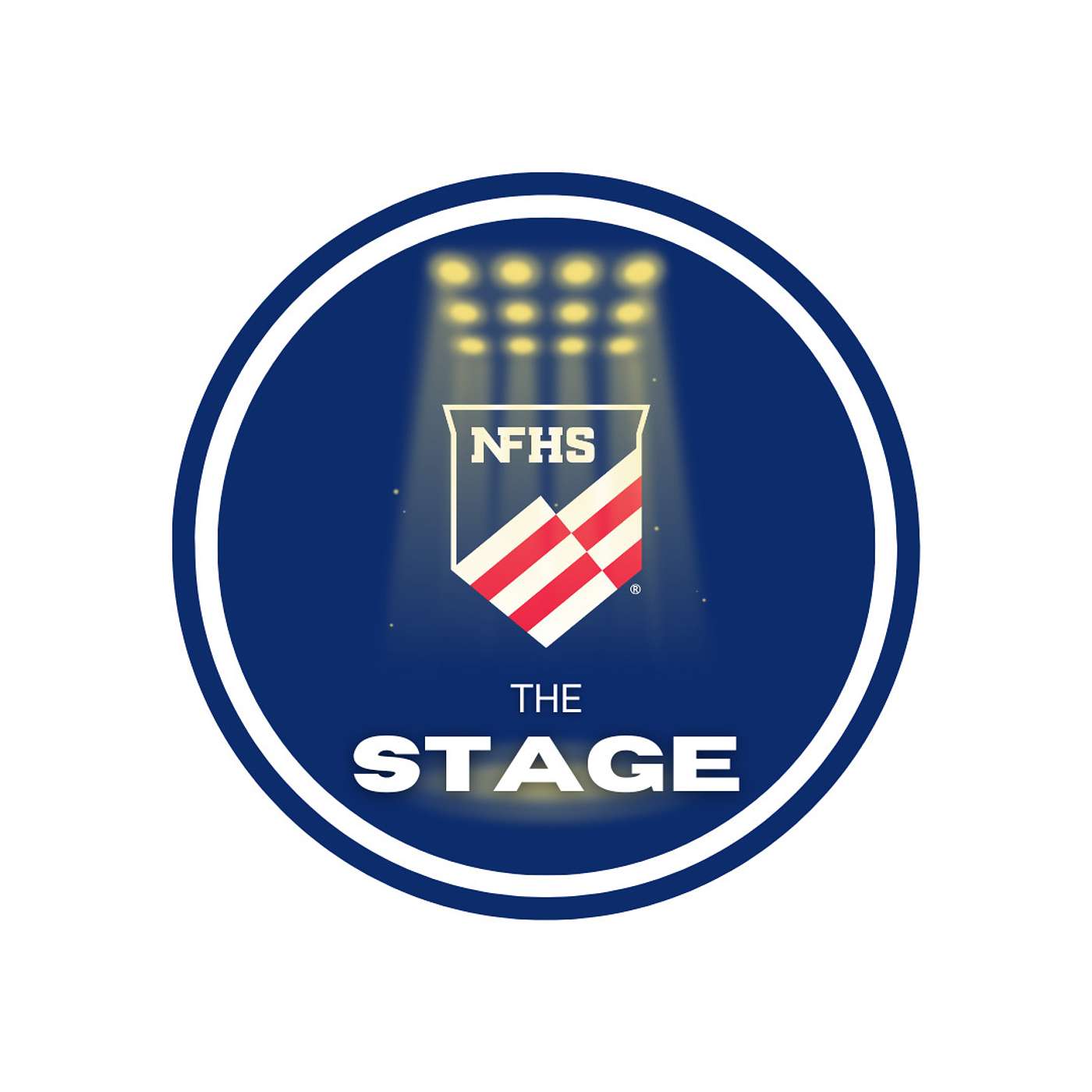 The NFHS Podcast