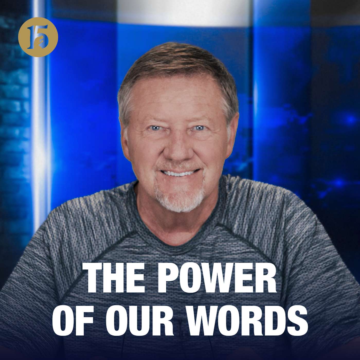 The Power of Our Words | Give Him 15: Daily Prayer with Dutch | May 13, 2026