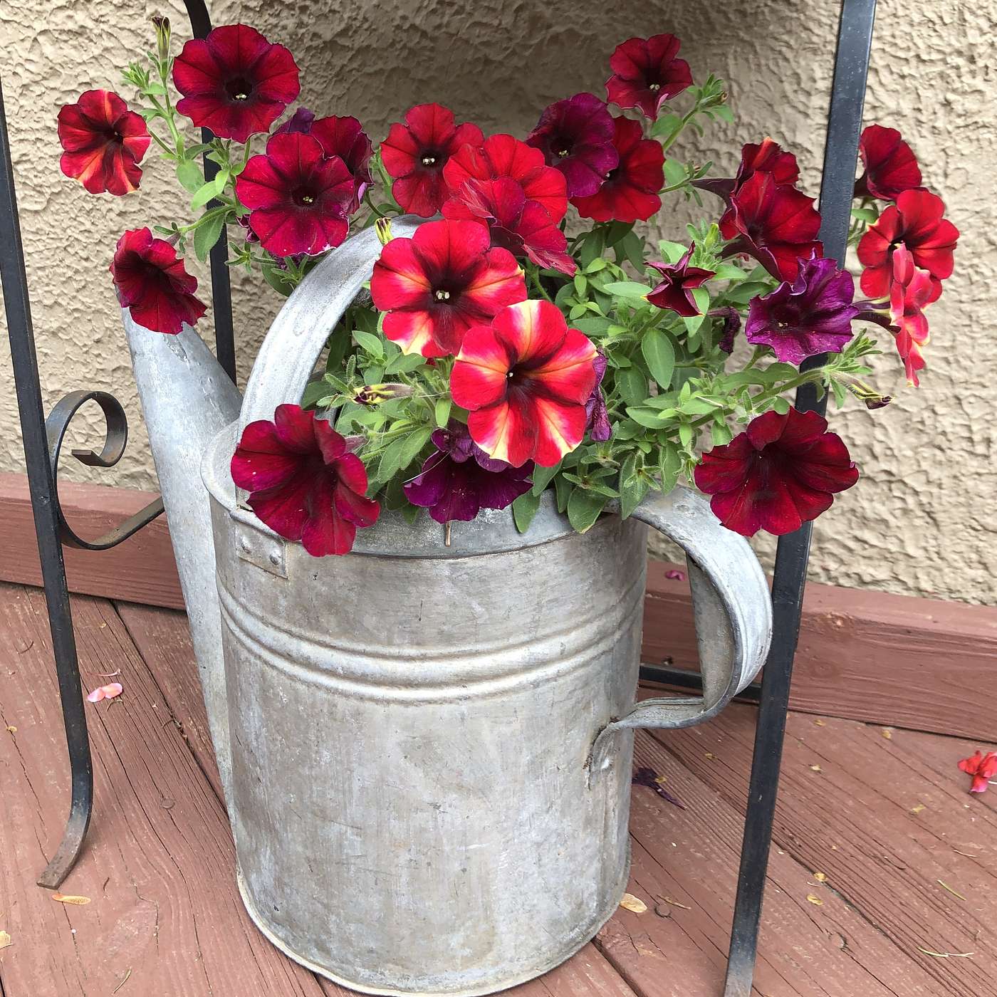 So Pretentious... a podcast