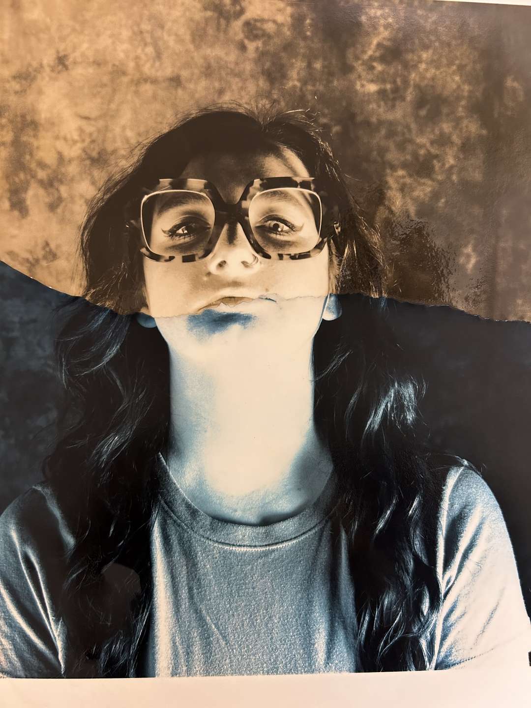 Leslie Minek