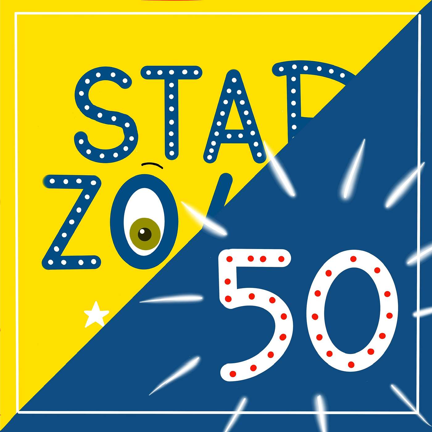 Starzology Astrology