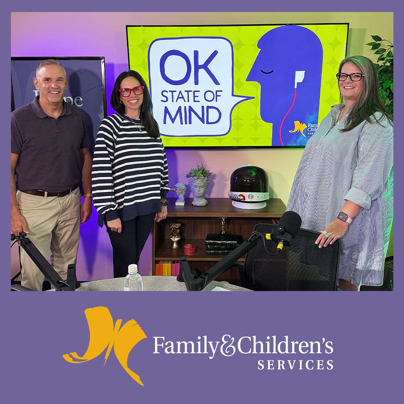 The Long-Term Effects of Missing School