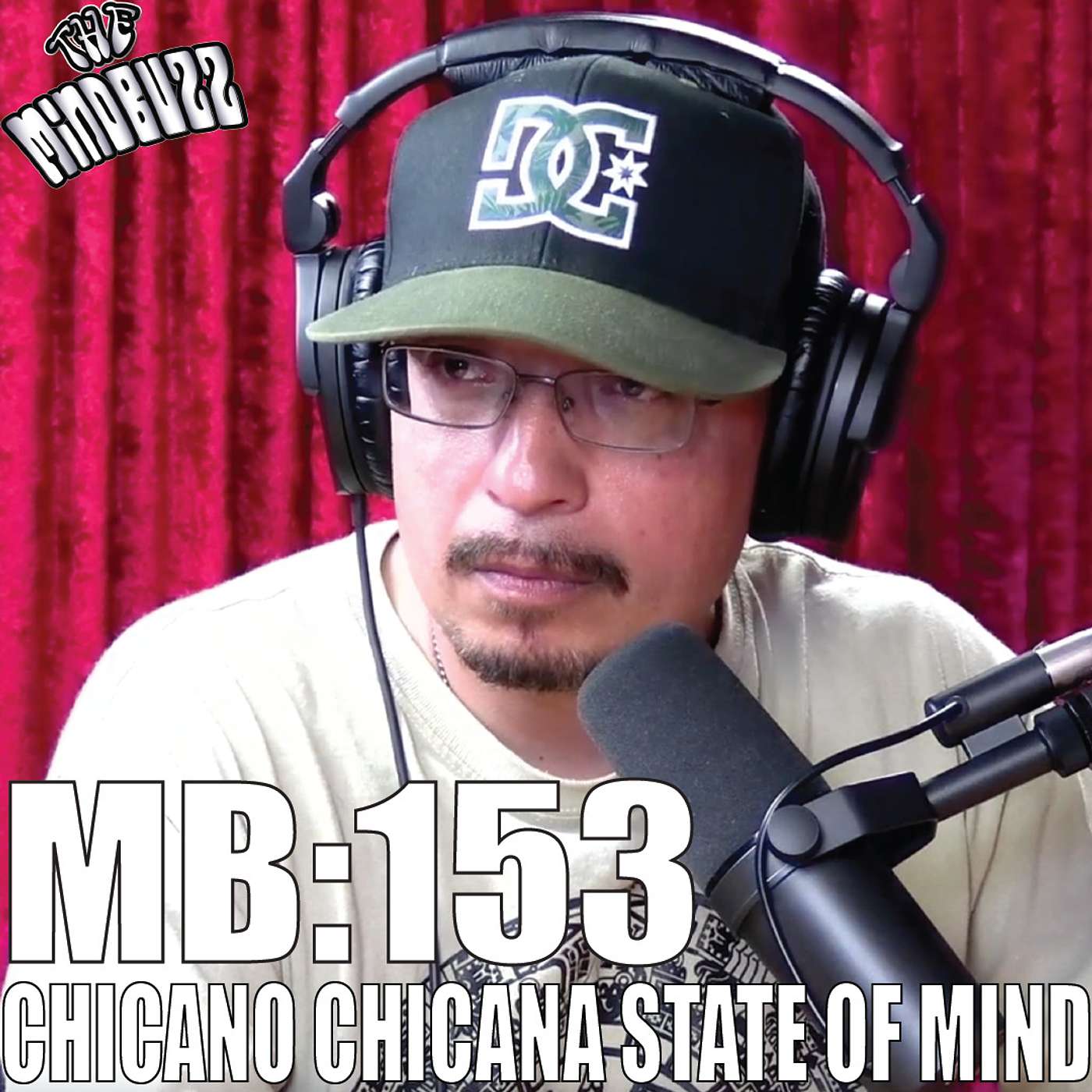 The Mindbuzz