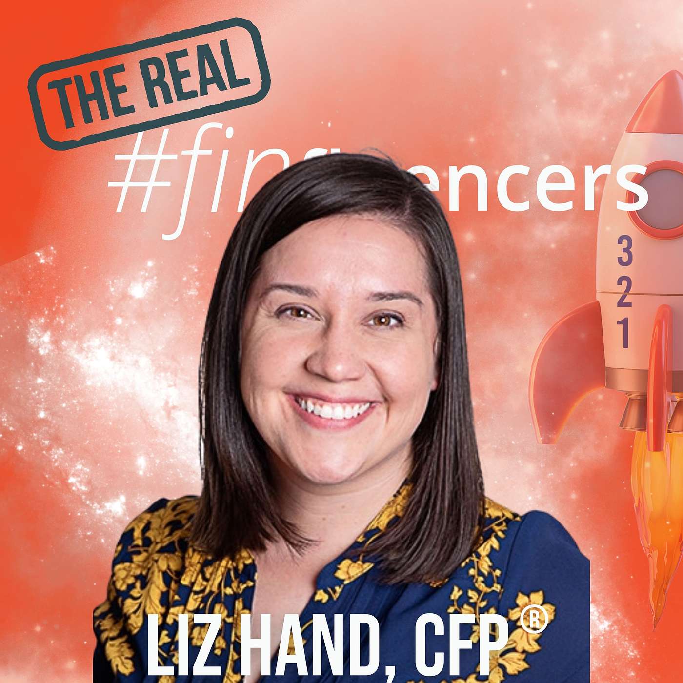 Ep. 36: Liz Hand on Getting Out of the Video Editing Rabbit Hole