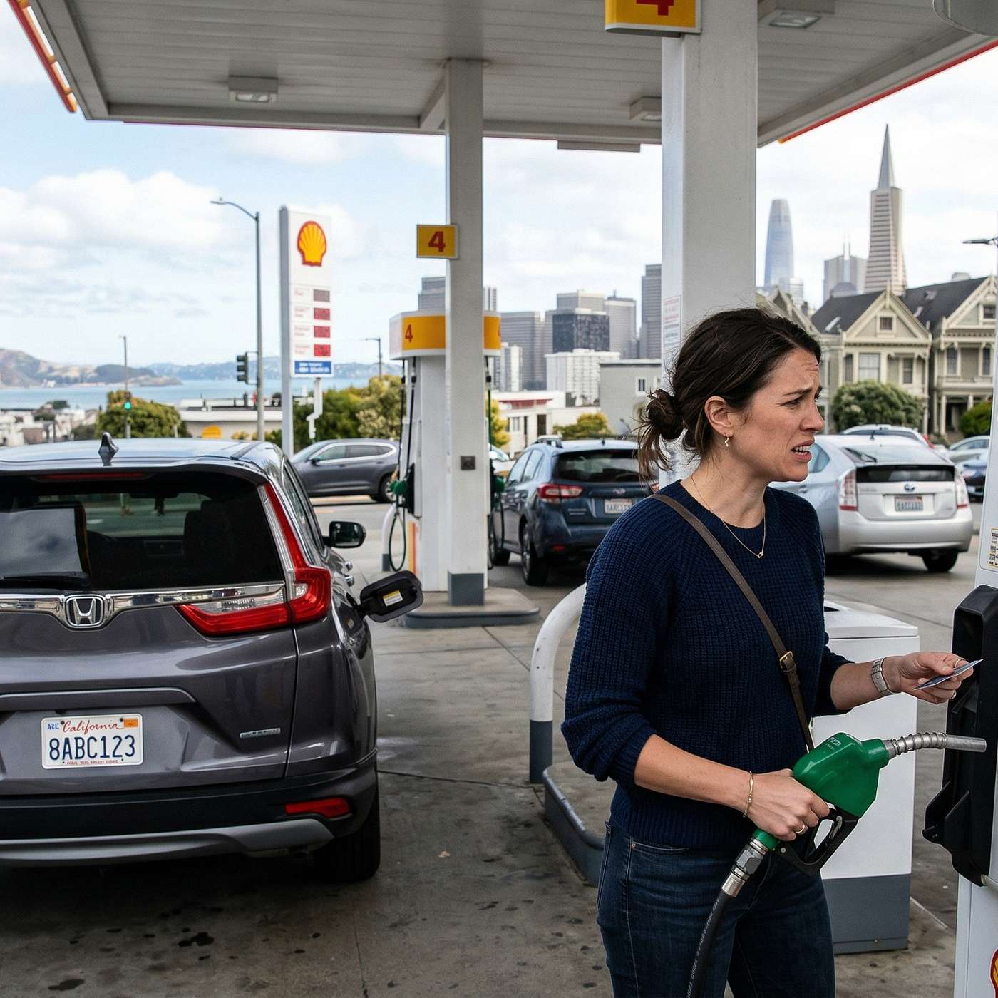 Let Me Tax Your Wallet Then Hand You A Debit Card