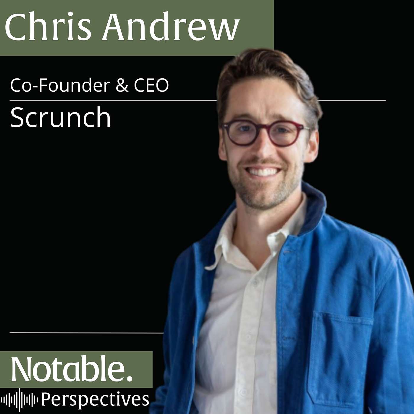 Is your website about to lose 90% of its human visitors? | Scrunch AI