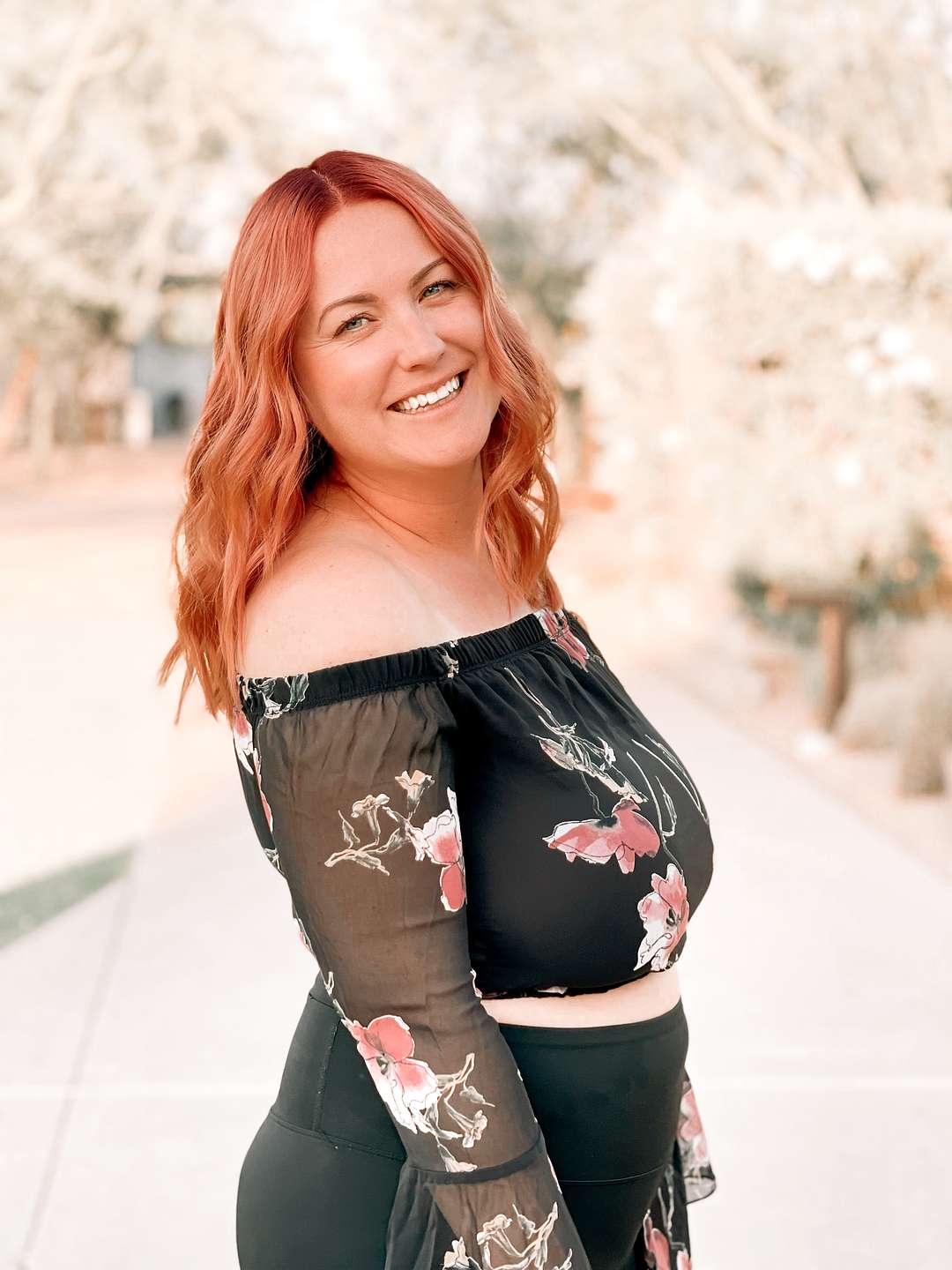 Janette Downie