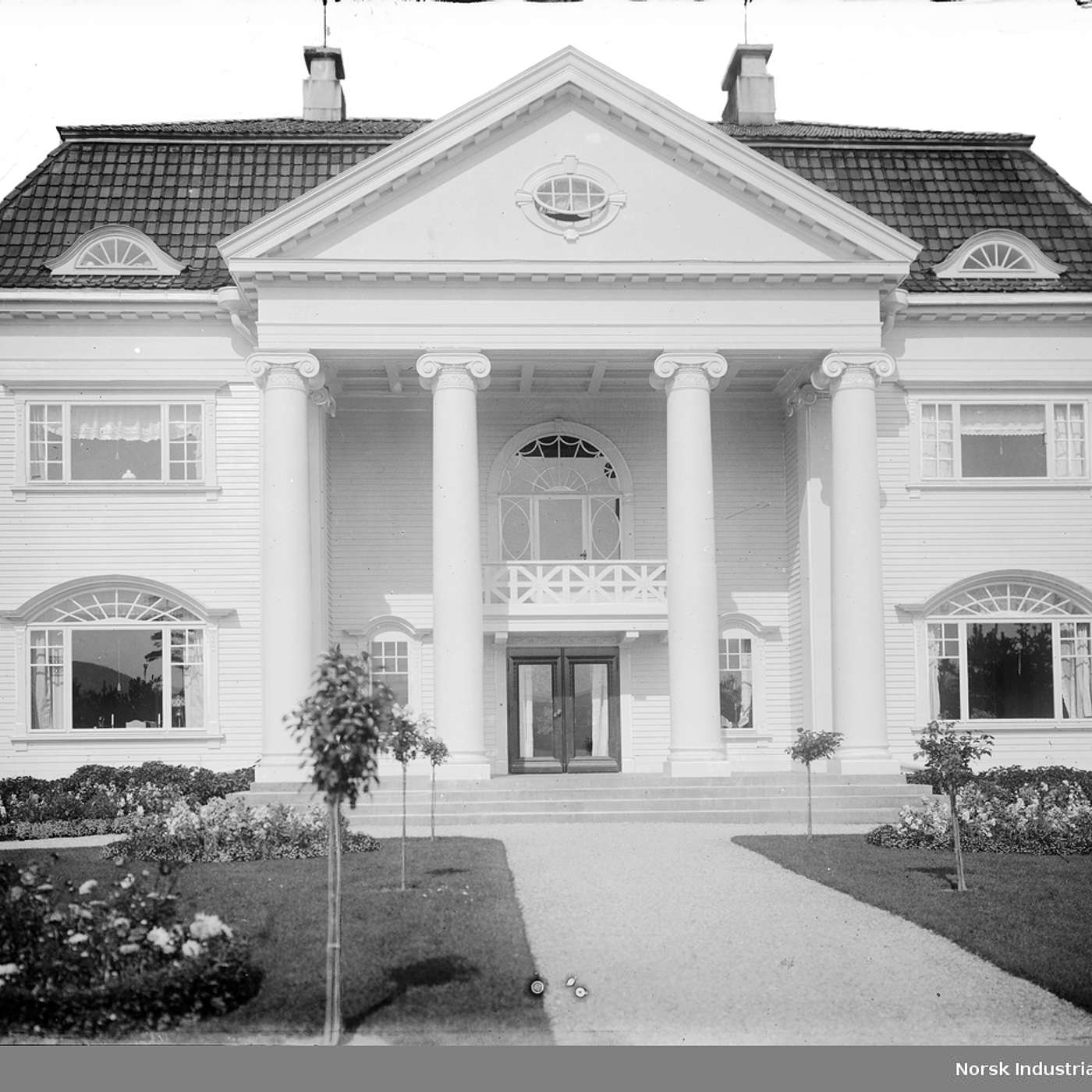 Telemarkpodden