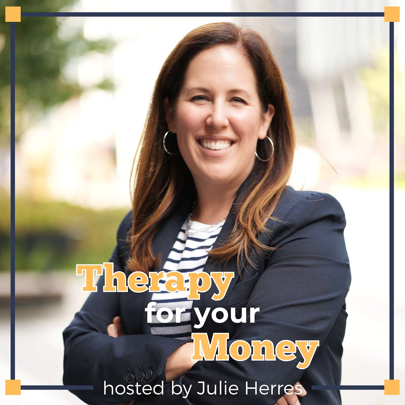 Episode 185: The One Trait That Can Quickly Kill Your Business