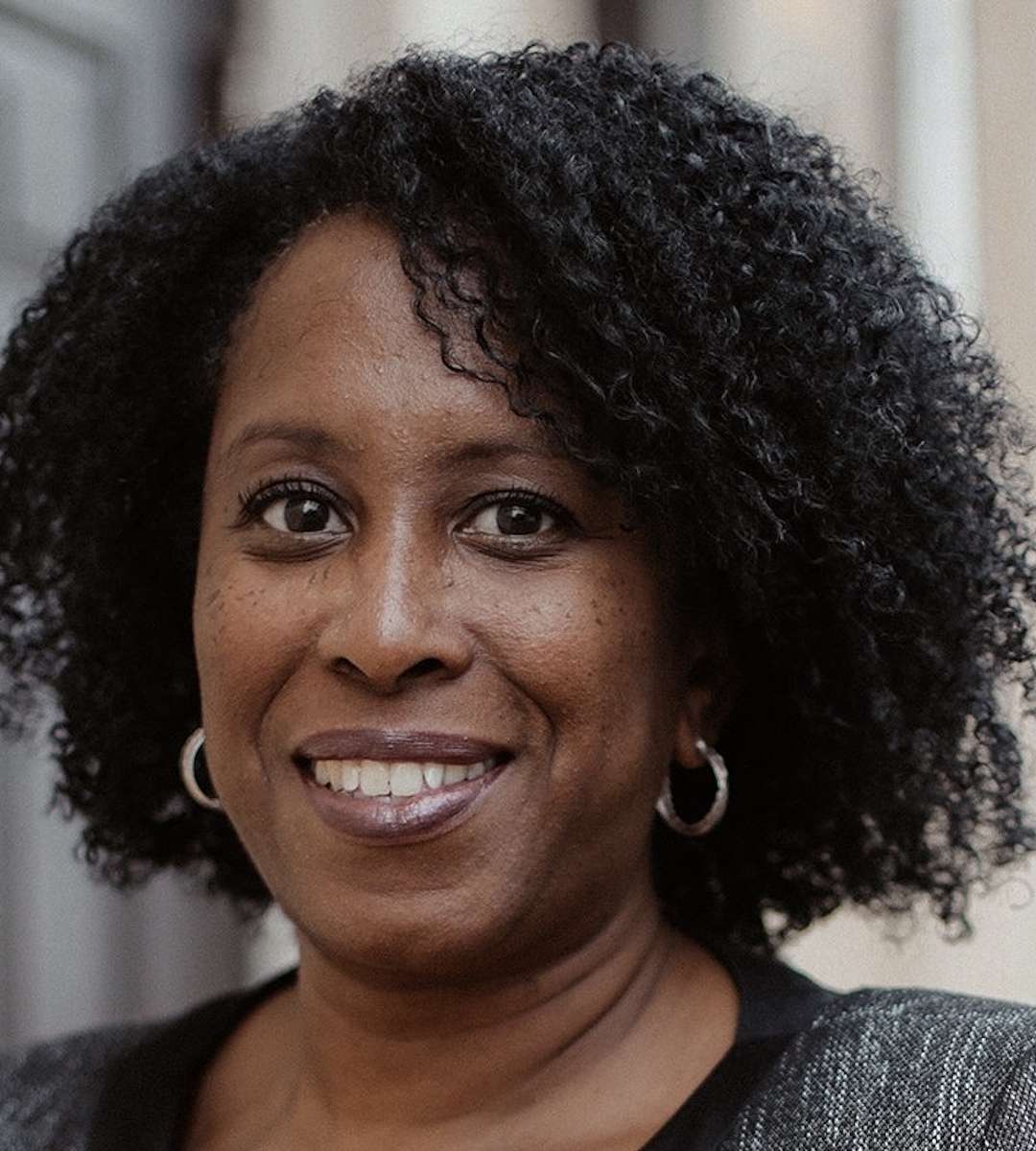 Dr. L.L. Gill, CPsyD., LPC