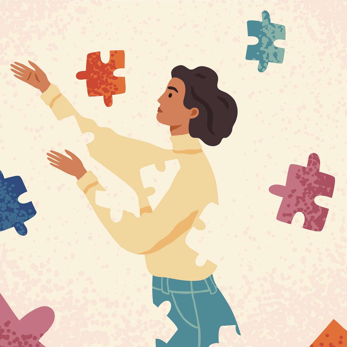 Alternatives to Violence