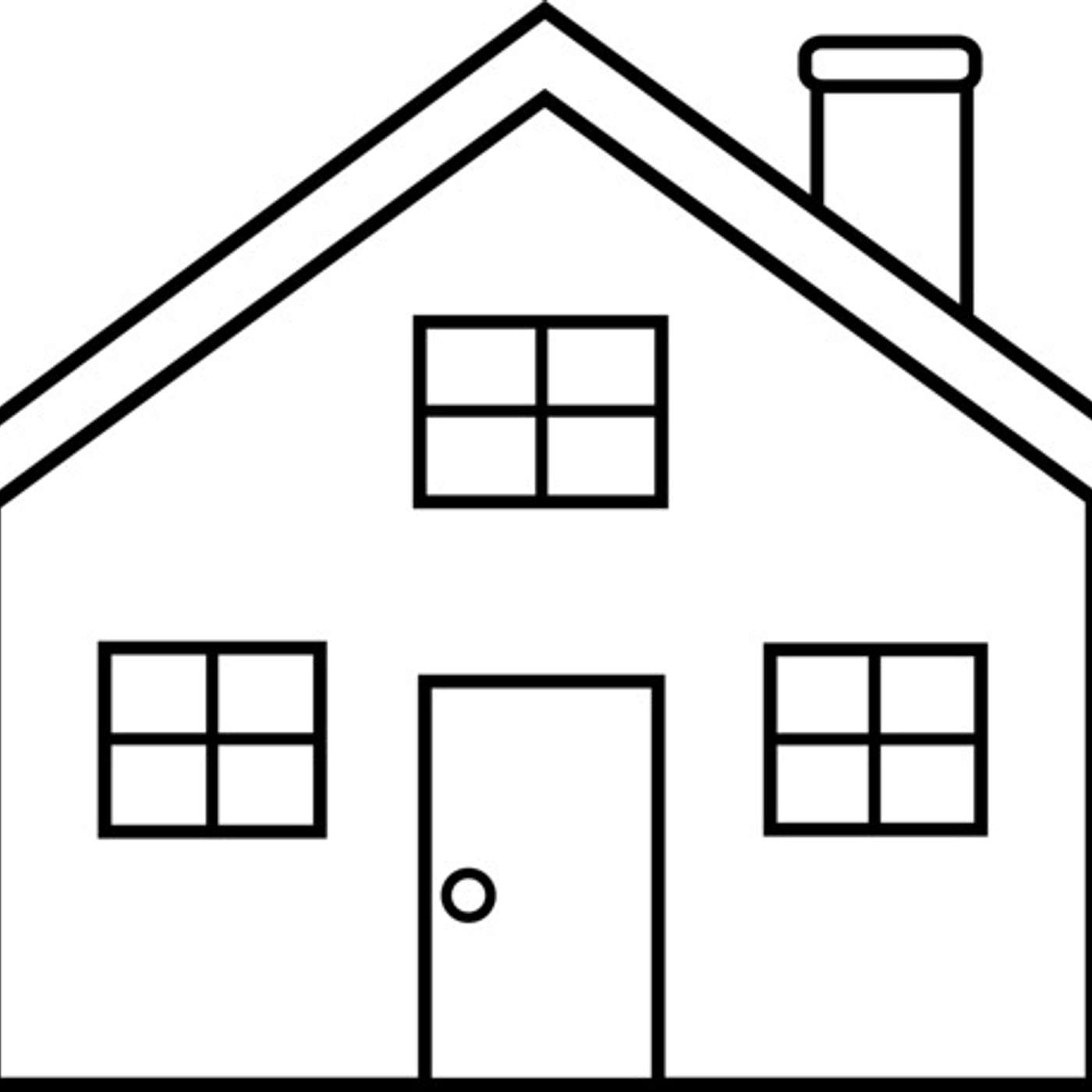 The Church at Sun Coast