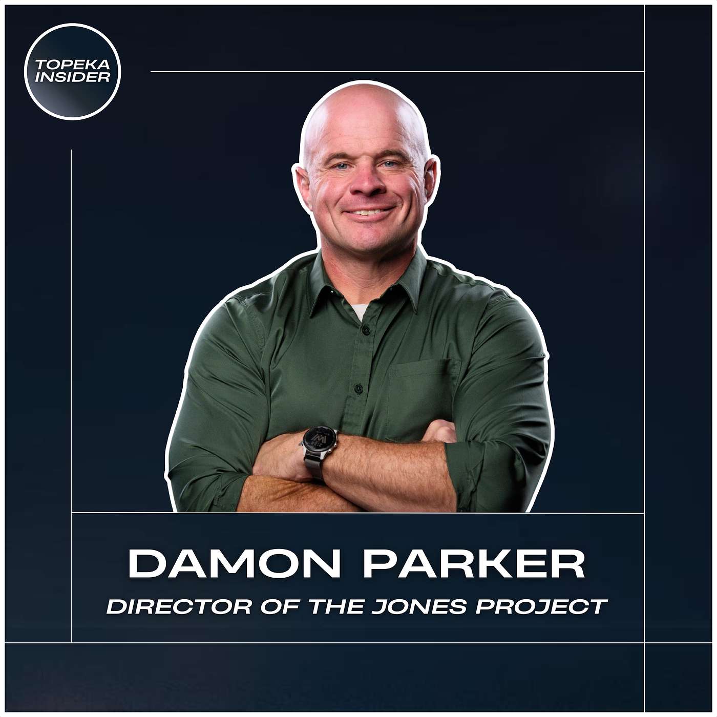 Topeka Insider