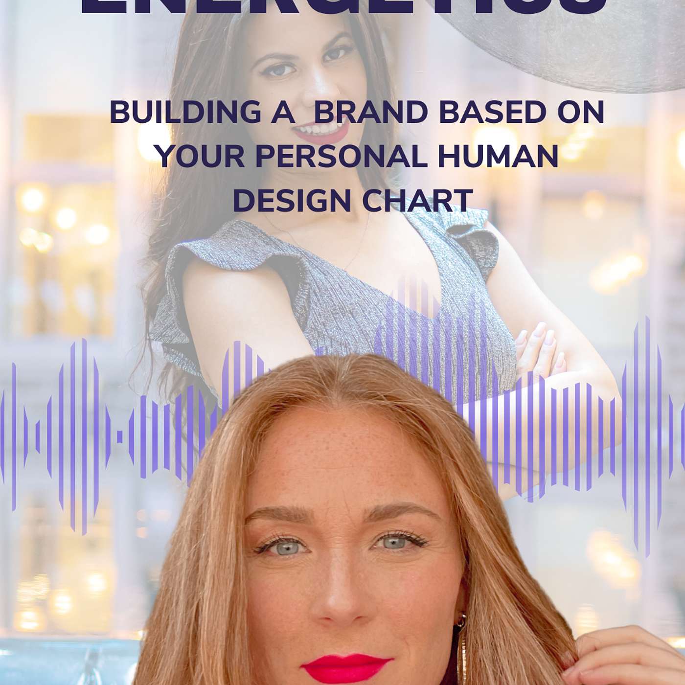 Business Energetics