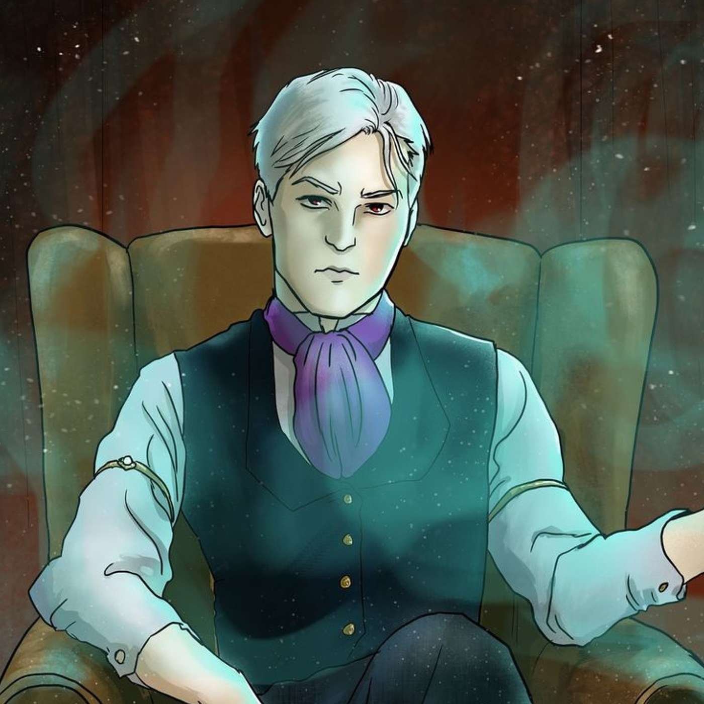 Case 13-11: What a Doll